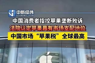 开云全站app登陆入口在哪